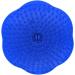 BRITTNY Shampoo Brush SB-BR8411J-BLU by BRITTNY - Buy Online on GoSupps.com