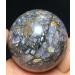 130g Natural Purple charoite Crystal Stone Specimen Point Lucky Stone ERTEYIN - Buy Online on GoSupps.com