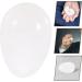Coophya Chinese Gymnastics Balls | Chakra Egg & Jade Massage Tools for Stress Relief & Hand Therapy - Buy Online on GoSupps.com