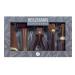 Heilemann gift pack "Tools" fine whole milk 100g