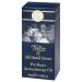 Taylor of Old Bond Street: Taylor Pre-Shave Oil