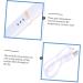 Eyelash Curler - Electric Heated Beauty Tool for Perfect Curls | Shop Internationally - Buy Online on GoSupps.com
