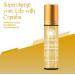 Copaiba & Moringa Roll-on Serum 10ml - Natural Herbal Supplement for Skin Health and Neurological Support - Buy Online on GoSupps.com