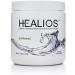 HEALIOS UNFLAVORED Oral Health and Dietary Supplement, Powder Form, Naturally Sourced L-Glutamine Trehalose L-Arginine, 10.93 Ounces Unflavored 10.93 Ounce (Pack of 1)
