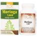 Bio Nutrition - Moringa - 5000 mg - 90 Ct