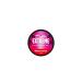 2bTanned Extreme Watermelon Intensifying Gel