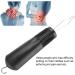 Zipper Hook & Button Puller Aid for Arthritis Patients - Dressing Assist Tool - Buy Online on GoSupps.com