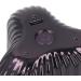 3D Rotating Waterproof Beard Trimmer - Mini USB Rechargeable with 3 Floating Heads for Home Grooming - Buy Online on GoSupps.com