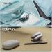 Mini Electric Shaver Portable Men Electric Shaver USB Rechargeable Men Grooming Razor Pocket Size Mini Shaver Washable for Travel (Silver) - Buy Online on GoSupps.com