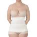 BODYPERFECT Kidney Warmer for Men & Women | Thermal Heat Belt & Back Warmer | XXL Wool Kidney Protection & Body Warmer - Buy Online on GoSupps.com