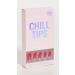 Chillhouse 90's Supermodel Nail Kit for Women - International Shipping Available - Buy Online on GoSupps.com