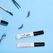 FRCOLOR Eyelash Glue Remover - 3 Sets of Adhesive & Lash Extension Sealant for False Eyelashes - Perfect for International Shipping - Buy Online on GoSupps.com