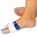 Buy Solution Hallux Valgus Bundle - Alleviate Bunion Pain | International Shipping - Buy Online on GoSupps.com