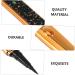 TOVINANNA 2pcs Self Adhesive Mascara Eyeliner Make up Kit Makeup Tools Self-adhesive Fake Eyelashes Plastic - Buy Online on GoSupps.com