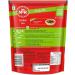 MTR Sambar Mix 200 g (Pack of 2) - Buy Online on GoSupps.com