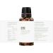 Sleep Drops with Melatonin & Hemp Seed Extract | 100% Natural | Shorten Sleep Time & Relieve Jetlag | 30ml Pharmacy Quality - Buy Online on GoSupps.com