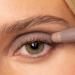 Palladio Waterproof Eyeshadow Stick - Long Lasting Smudge Free Matte Mocha | Effortless Application & Blending Sponge Included - Shop Internationally - Buy Online on GoSupps.com