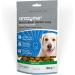 Orozyme Bucco-Fresh Dental Croq for Large Dogs - Double Pack (2 x 150g) | International Shipping Available - Buy Online on GoSupps.com