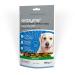 ecuphar Orozyme Bucco-Fresh Dental Croq for dogs large - 150g 150 g (1 pack)