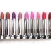 Maybelline Color Sensational Satin Lipstick in Shocking Coral - 0.15oz - Buy Online on GoSupps.com