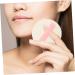 FRCOLOR 10 Pcs Body Powder Puffs - Blush Makeup Puff Set for Women & Girls - Ideal for Foundation & Body Powder Application - Buy Online on GoSupps.com