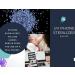UV Phone Sanitizer and Charger Box | Quick 5 min Sanitizer | Can be Used While on The go | USB Compatible Charging | iOS Android Smartphones Watch Tools Keys - Buy Online on GoSupps.com