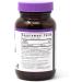 Bluebonnet Ubiquinol CoQ10 200 mg - 60 Veggie Softgels for Cellular Health - Buy Online on GoSupps.com