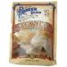Pioneer Country Sausage Flavored Gravy Mix - 2.75 OZ - Pack of 3 Packets - Buy Online on GoSupps.com