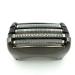 Shaver Replacement Outer Foil & Inner Blade Set WES9021 ES8259 ES8901 ES-LA70 ES-LA90 - International Shipping Available - Buy Online on GoSupps.com