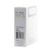 UroWrap Compression Bandage Sleeve - One Size Fits All | Elasticated Tubular Support - Buy Online on GoSupps.com