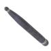 Massage Scraping Plate & Stick | Enhance Immunity & Relaxation | International Shipping - Buy Online on GoSupps.com