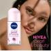 Nivea Women Deodorant Roll On Series Pacl Of 1-3-6 (Pearl&Beauty Roll On 6) - Buy Online on GoSupps.com