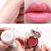 ZITIANY Liquidation Pallet - Lip Care Set with Lip Color, Lip Mask, Lip Brush, Moisturizing Lipstick, Cotton Candy Perfume - White, One Size - Buy Online on GoSupps.com