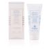 SISLEY Energizing Foaming Exfoliant for Body 6.7 Fl Oz - Revitalize and Renew Your Skin - Buy Online on GoSupps.com