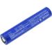 6.4V 3200mAh ML125 Battery Replacement for ML150LR & ML150LRX - High-Quality International Shipping - Buy Online on GoSupps.com