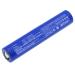 Afshan 3200mAh/6.4V Replacement Battery for ML150LR ML150LRX ML125 P/N:ILIF-3006526