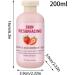 Body Lotion for Dry Skin | 200 ml Repair Cream | With Brush Soothing Repair Cream for Face Body Hands Dry Skin Daily Night Care Women - Buy Online on GoSupps.com