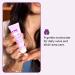 Love Wellness Vaginal Moisturizer - Daily Vulva Care Comfy Cream for Dryness & Sensitivity - Fragrance-Free Feminine Hygiene - Buy Online on GoSupps.com