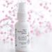 Mad Hippie Daily Protective Serum 30 SPF Moisturizer & Mineral Sunscreen | Zinc Oxide Face Sunscreen | Sun Skin Care 1.02 Oz - Buy Online on GoSupps.com