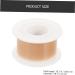 Protruding Ear Correction Stickers for Kids - Set of 3 Rolls | Earmuff Patch for Auricle Correction - 100x2cm x 3pcs - Buy Online on GoSupps.com