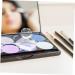 UKCOCO Outil de Pressage Poudre Fard Paupi res et Blush Compact Tampon Distributeur Pr cis et Portable pour Maquillage des Yeux Compression et Gain de Place - Buy Online on GoSupps.com