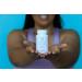 Bruizex HealoGen Healing Supplement | Recovery Vitamins for Wound Skin & Scars | Post-Surgery Support for Liposuction, Tummy Tuck, and more | 60 Caps - Buy Online on GoSupps.com