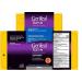 GenTeal Moderate Dry Eye Relief - Lubricant Eye Drops 0.5 fl oz | International Shipping Available - Buy Online on GoSupps.com