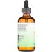 Now Foods Certified Organic 100% Pure Argan Oil - 4 fl oz (118 ml) for Nourished Skin & Hair - Buy Online on GoSupps.com