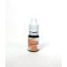 Eyeliner Touch Black Velvet Hybrid Pigment for Permanent Makeup 6 ml - Buy Online on GoSupps.com