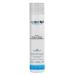 reBOND Daily Miracle Bond Building Shampoo 10.1 oz - Strengthen Repair & Nourish Your Hair | International Shipping Available - Buy Online on GoSupps.com