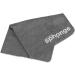 SPH2ONGE Super Absorbent Cloth (Grey) - Multi-Purpose & Reusable - Buy Online on GoSupps.com