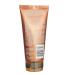 Banana Boat Summer Color Self Tanning Lotion - Light Medium, 6 fl oz - Buy Online on GoSupps.com