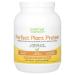 Super Nutrition Perfect Plant Protein Chocolate 2.2 lbs (1 020 g)