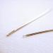 SULLIVANS USA  INC. 39871 Ball-TIP Needle  Size 28 (34mm) - Buy Online on GoSupps.com